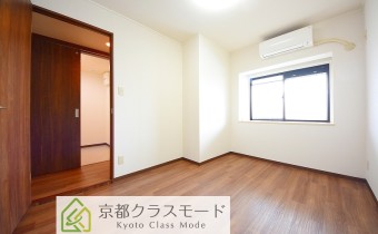 Room 5.4