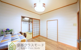 Room 4.5