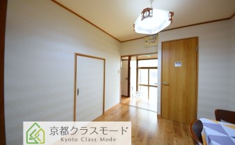 Room 4.5