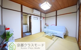 和室6
