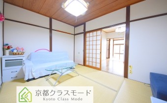 和室6