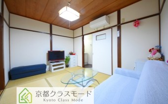 和室6