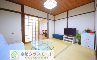 和室6