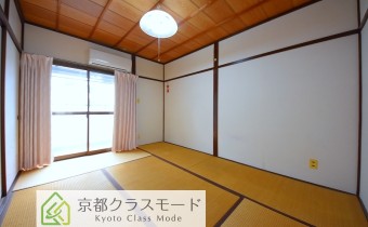 和室6