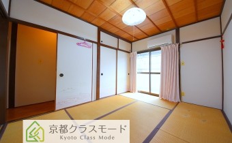 和室6