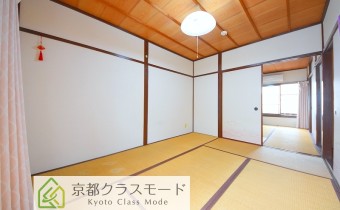 和室6