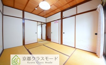和室6