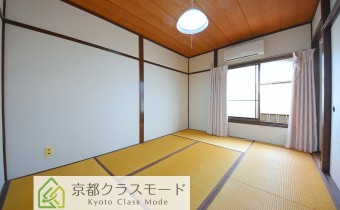 和室6