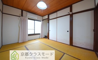 和室6