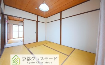 和室6