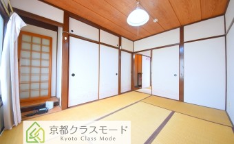 和室6
