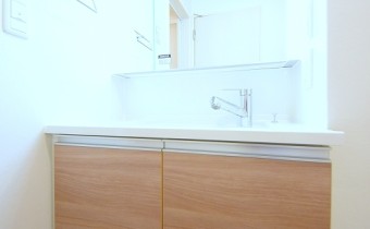 シャンプードレッサー