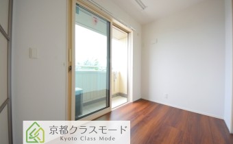 Room3
