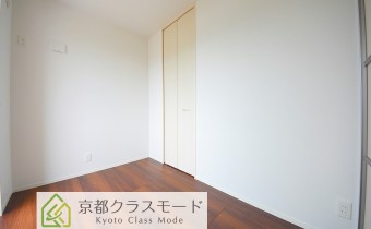 Room3