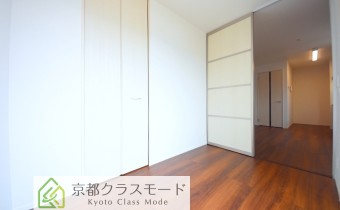 Room3