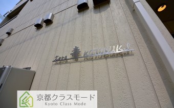 エンブレム
