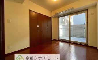Room5.3