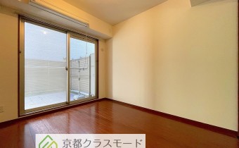 Room5.3