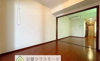 Room5.3
