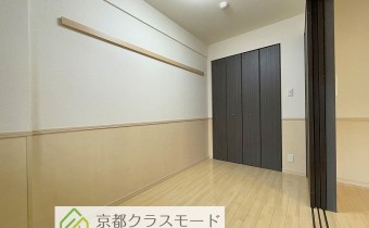 Room3.7