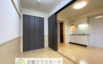 Room3.7　