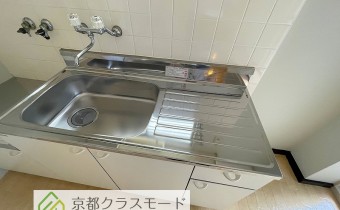 シンク