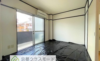 和室6帖
