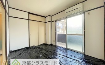 和室6帖