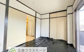 和室6帖