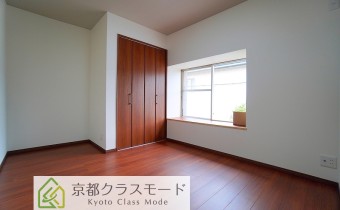 Room 5.2