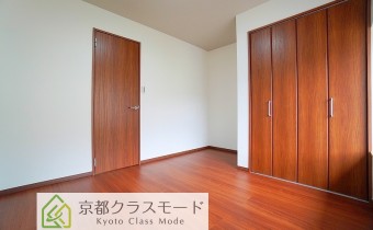 Room 5.2