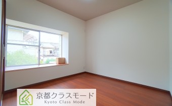 Room 5.2