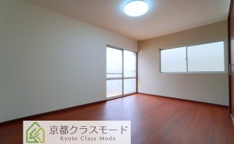Room 6.7