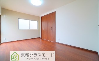 Room 6.7