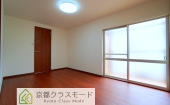 Room 6.7