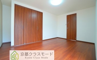 Room 6.7