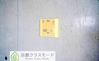 ドアホン