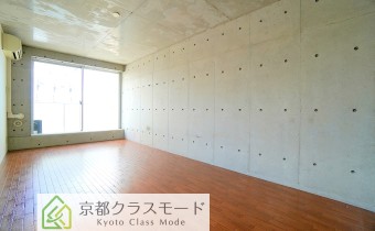 Room 10.13