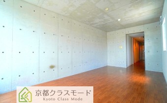 Room 10.13