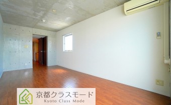 Room 10.13