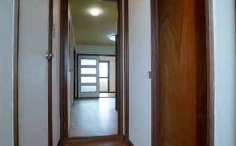 廊下