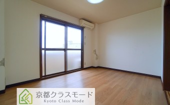 Room 6.4
