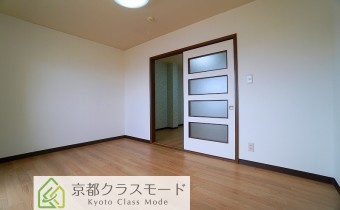 Room 6.4