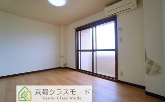 Room 6.4