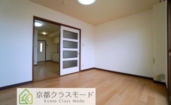 Room 6.4