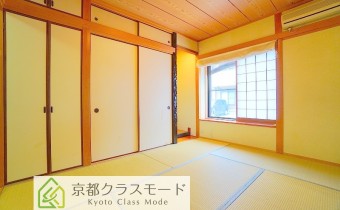 和 6