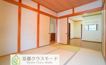 和 6