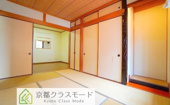 和 6