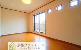 Room  7.5
