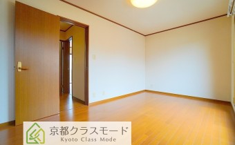 Room  7.5